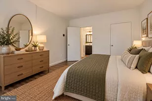 2755 Ordway St NW, Washington, DC 20008 - Photo 11