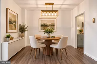 2755 Ordway St NW, Washington, DC 20008 - Photo 5