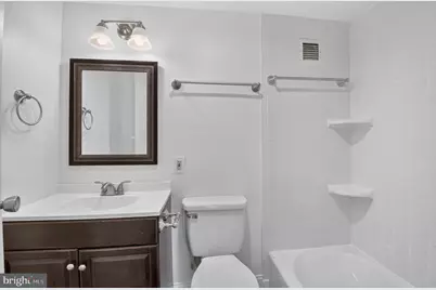 2755 Ordway Street NW #506, Washington, DC 20008 - Photo 9