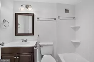 2755 Ordway St NW, Washington, DC 20008 - Photo 9