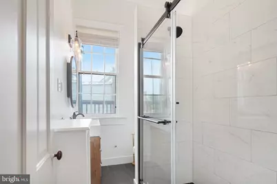 405 Constitution Avenue NE #A, Washington, DC 20002 - Photo 19
