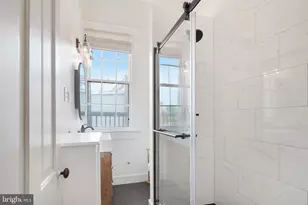 405 Constitution Ave NE, Washington, DC 20002 - Photo 19