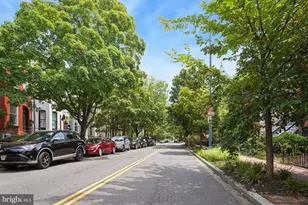 405 Constitution Ave NE, Washington, DC 20002 - Photo 21