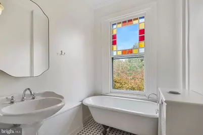 405 Constitution Avenue NE #A, Washington, DC 20002 - Photo 17