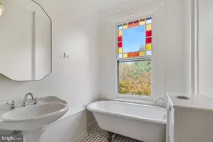 405 Constitution Ave NE, Washington, DC 20002 - Photo 17