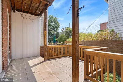 405 Constitution Avenue NE #A, Washington, DC 20002 - Photo 9
