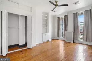 405 Constitution Ave NE, Washington, DC 20002 - Photo 13