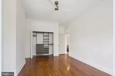 405 Constitution Avenue NE #A, Washington, DC 20002 - Photo 15