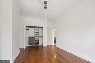 405 Constitution Ave NE, Washington, DC 20002 - Photo 15
