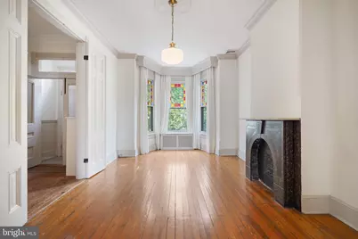 405 Constitution Avenue NE #A, Washington, DC 20002 - Photo 3
