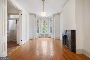 405 Constitution Ave NE, Washington, DC 20002 - Photo 3
