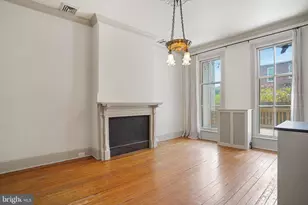 405 Constitution Ave NE, Washington, DC 20002 - Photo 5