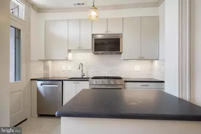 405 Constitution Avenue NE #A, Washington, DC 20002 - Photo 7