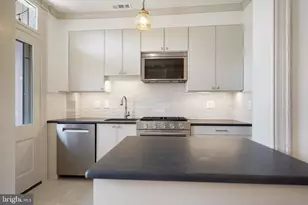 405 Constitution Ave NE, Washington, DC 20002 - Photo 7