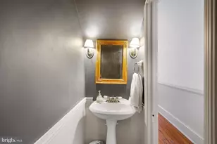 405 Constitution Ave NE, Washington, DC 20002 - Photo 11