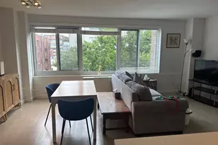 1330 New Hampshire Ave NW, Washington, DC 20036 - Photo 15