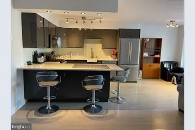 1330 New Hampshire Avenue NW #514, Washington, DC 20036 - Photo 3