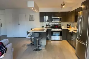1330 New Hampshire Ave NW, Washington, DC 20036 - Photo 5