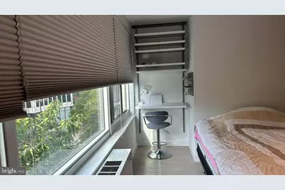 1330 New Hampshire Avenue NW #514, Washington, DC 20036 - Photo 7