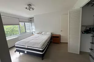 1330 New Hampshire Ave NW, Washington, DC 20036 - Photo 19
