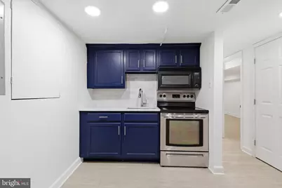 519 Quincy Street NW, Washington, DC 20011 - Photo 41