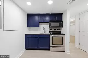 519 Quincy St NW, Washington, DC 20011 - Photo 41