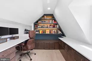 519 Quincy St NW, Washington, DC 20011 - Photo 35