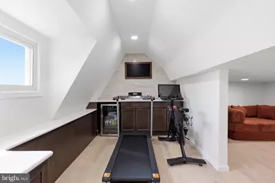 519 Quincy Street NW, Washington, DC 20011 - Photo 37