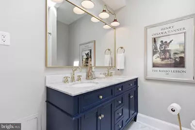 519 Quincy Street NW, Washington, DC 20011 - Photo 31