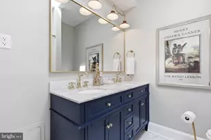 519 Quincy St NW, Washington, DC 20011 - Photo 31