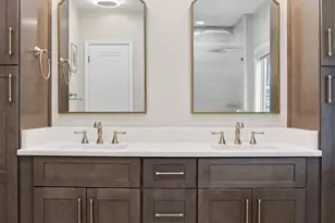 519 Quincy St NW, Washington, DC 20011 - Photo 23