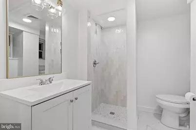519 Quincy Street NW, Washington, DC 20011 - Photo 43
