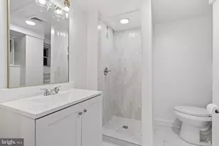 519 Quincy St NW, Washington, DC 20011 - Photo 43