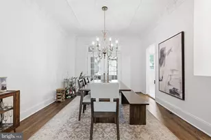 519 Quincy St NW, Washington, DC 20011 - Photo 11