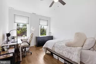 519 Quincy St NW, Washington, DC 20011 - Photo 33