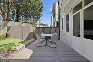 519 Quincy St NW, Washington, DC 20011 - Photo 45