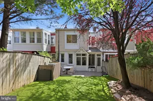 519 Quincy St NW, Washington, DC 20011 - Photo 47