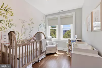 519 Quincy Street NW, Washington, DC 20011 - Photo 27