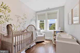 519 Quincy St NW, Washington, DC 20011 - Photo 27