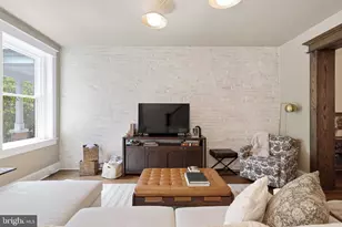 519 Quincy St NW, Washington, DC 20011 - Photo 7