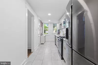 519 Quincy Street NW, Washington, DC 20011 - Photo 13