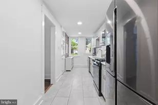 519 Quincy St NW, Washington, DC 20011 - Photo 13