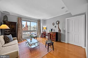 777 7th St NW, Washington, DC 20001 - Photo 5