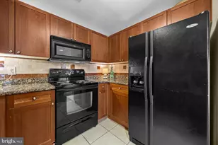 777 7th St NW, Washington, DC 20001 - Photo 15