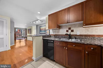 777 7th Street NW #726, Washington, DC 20001 - Photo 49