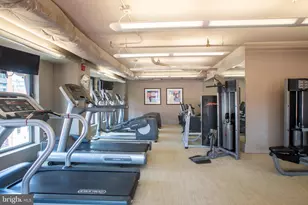 777 7th St NW, Washington, DC 20001 - Photo 47