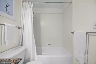 777 7th St NW, Washington, DC 20001 - Photo 37