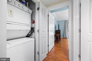 777 7th St NW, Washington, DC 20001 - Photo 39