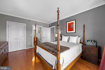 777 7th Street NW #726, Washington, DC 20001 - Photo 27