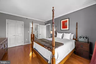 777 7th St NW, Washington, DC 20001 - Photo 27